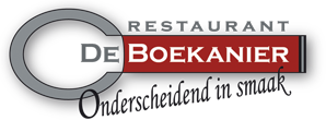 Restaurant de Boekanier
