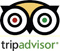 Trip advisor